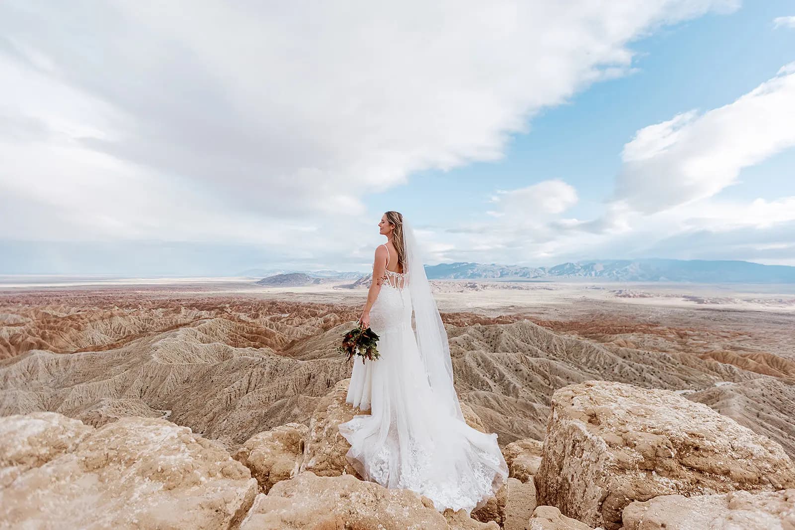 Rancho Santa Fe wedding ceremony planning